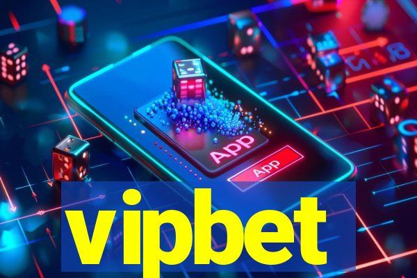 vipbet