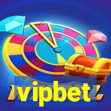 vipbet