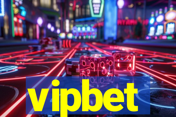 vipbet