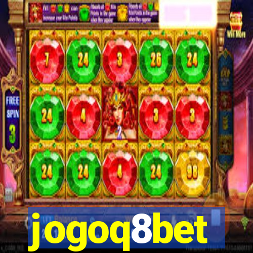 jogoq8bet