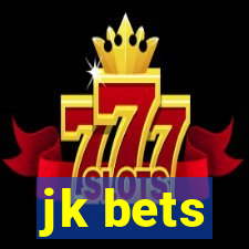 jk bets