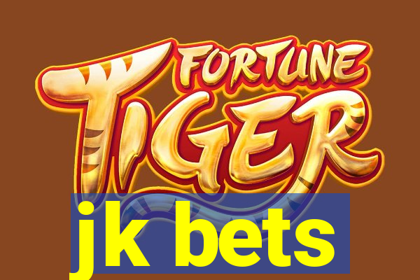 jk bets