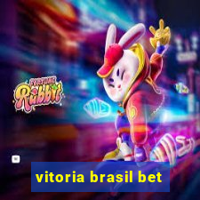 vitoria brasil bet