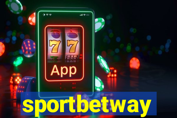 sportbetway