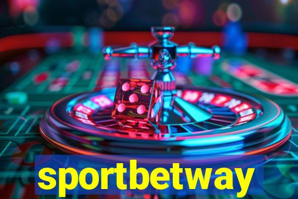 sportbetway