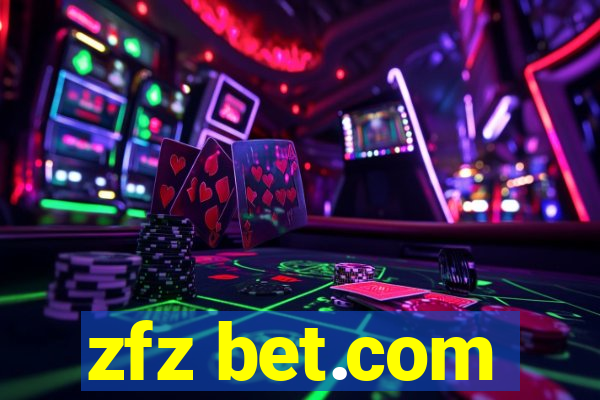 zfz bet.com