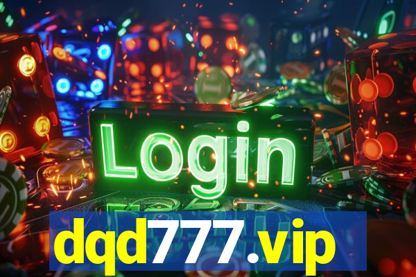 dqd777.vip