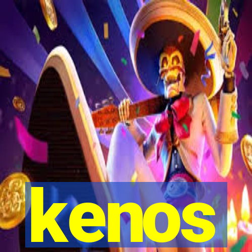 kenos