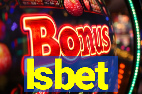 lsbet