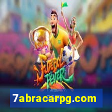 7abracarpg.com