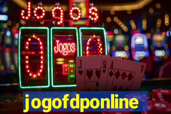 jogofdponline