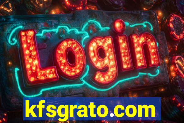 kfsgrato.com