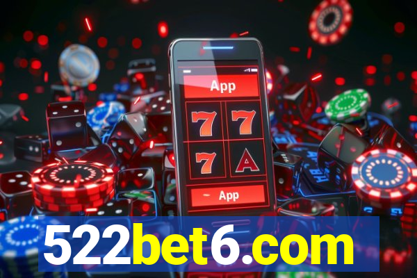 522bet6.com