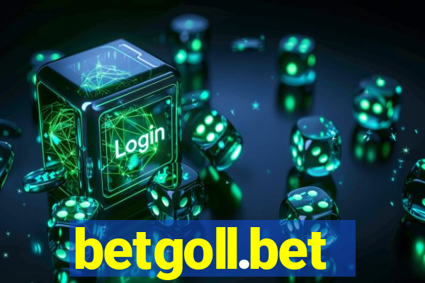 betgoll.bet