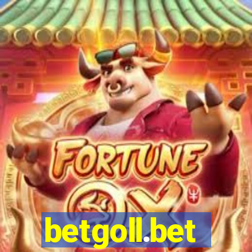 betgoll.bet