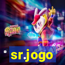 sr.jogo