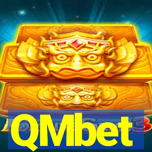 QMbet