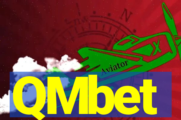 QMbet