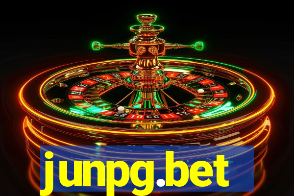 junpg.bet