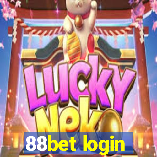 88bet login