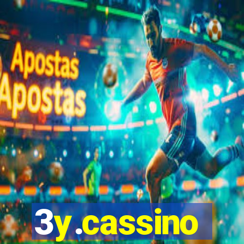 3y.cassino