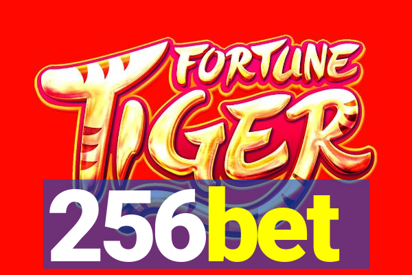 256bet