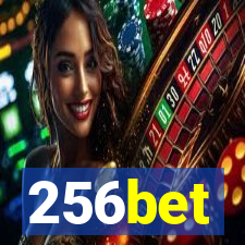 256bet