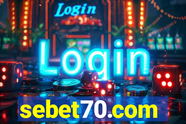 sebet70.com