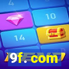 9f. com