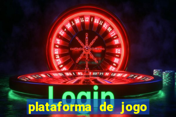 plataforma de jogo que nao precisa depositar dinheiro