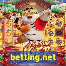 betting.net