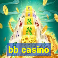 bb casino