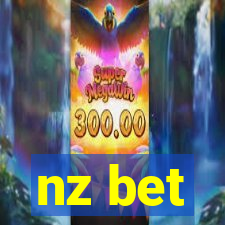 nz bet