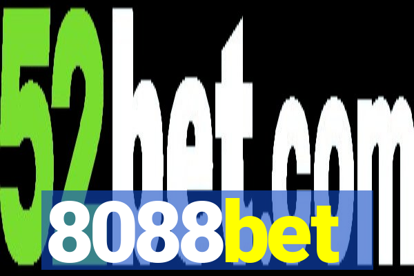 8088bet