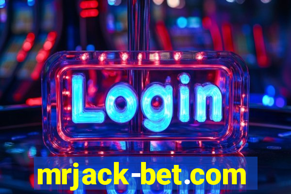 mrjack-bet.com