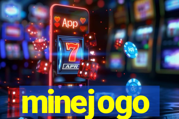 minejogo