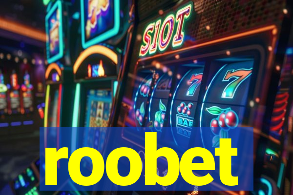 roobet