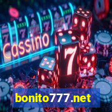 bonito777.net