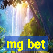 mg bet