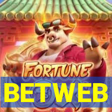 BETWEB