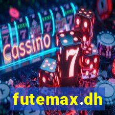 futemax.dh