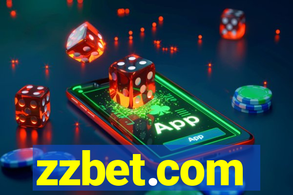 zzbet.com