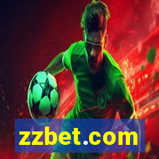 zzbet.com