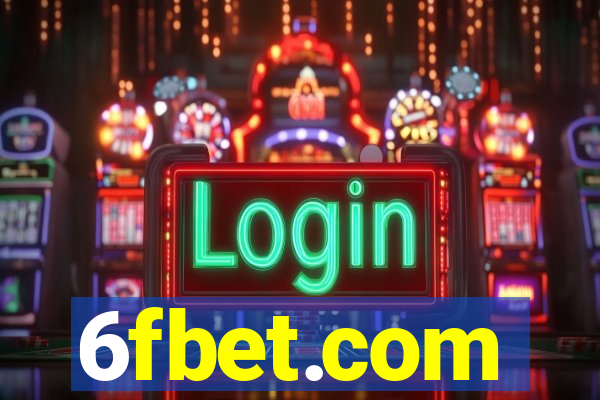 6fbet.com