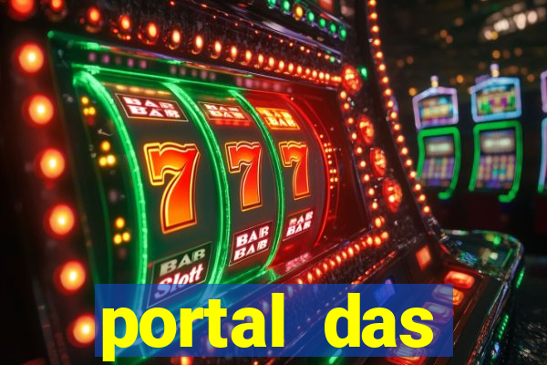 portal das facilidades ba