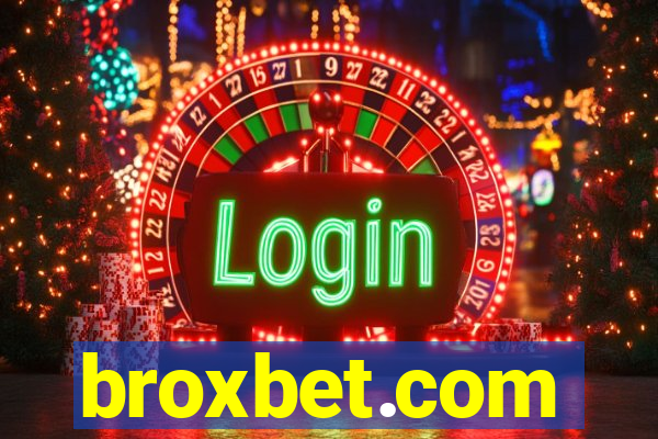 broxbet.com