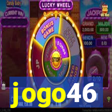 jogo46