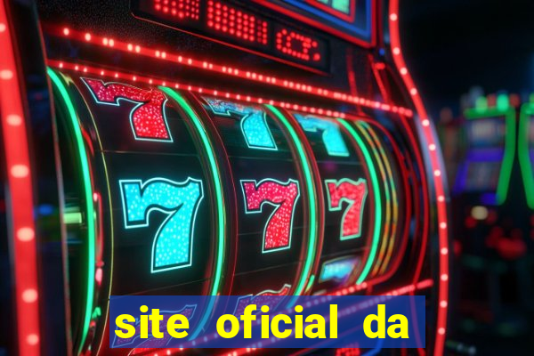 site oficial da blaze apostas