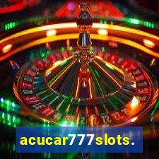 acucar777slots.com