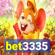 bet3335